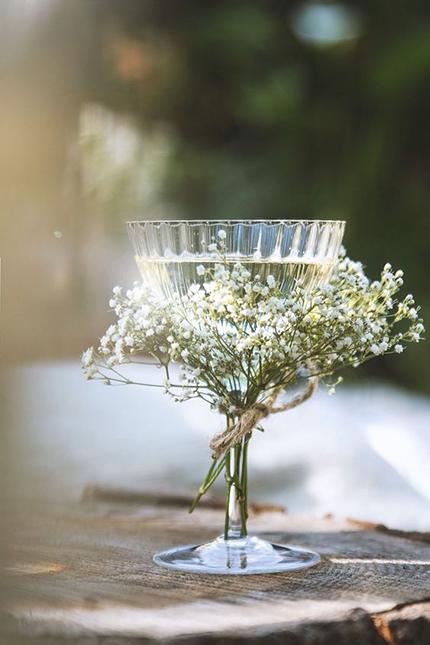 roma-organizacao-eventos-inspiracao-vidro-arranjos-florais-02