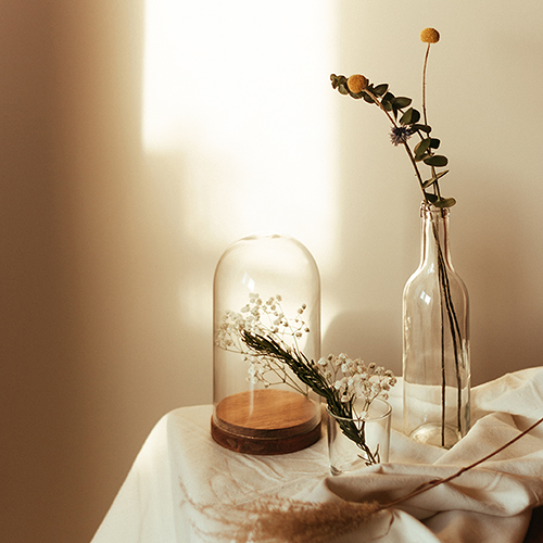 roma-organizacao-eventos-inspiracao-vidro-arranjos-florais-06