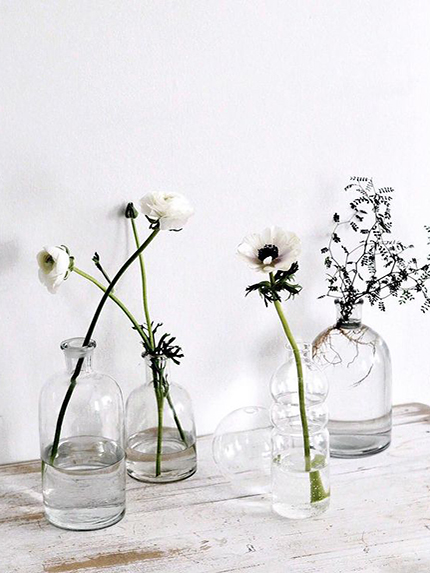 roma-organizacao-eventos-inspiracao-vidro-arranjos-florais-08