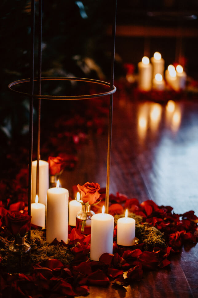 roma-organizacao-eventos-pedido-casamento-casa-de-cha-da-boa-nova-porto-portugal-07