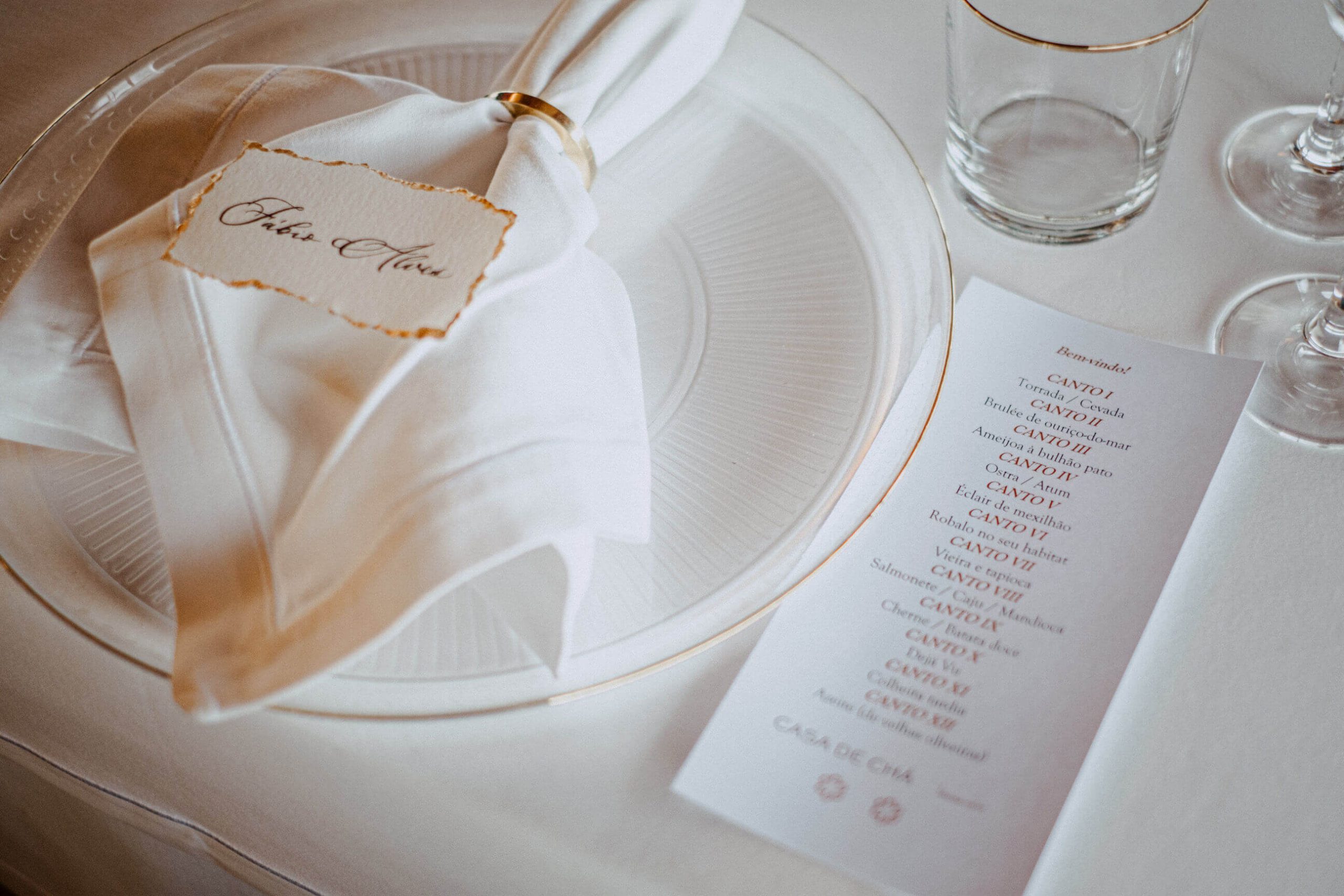 roma-organizacao-eventos-pedido-casamento-casa-de-cha-da-boa-nova-porto-portugal-11