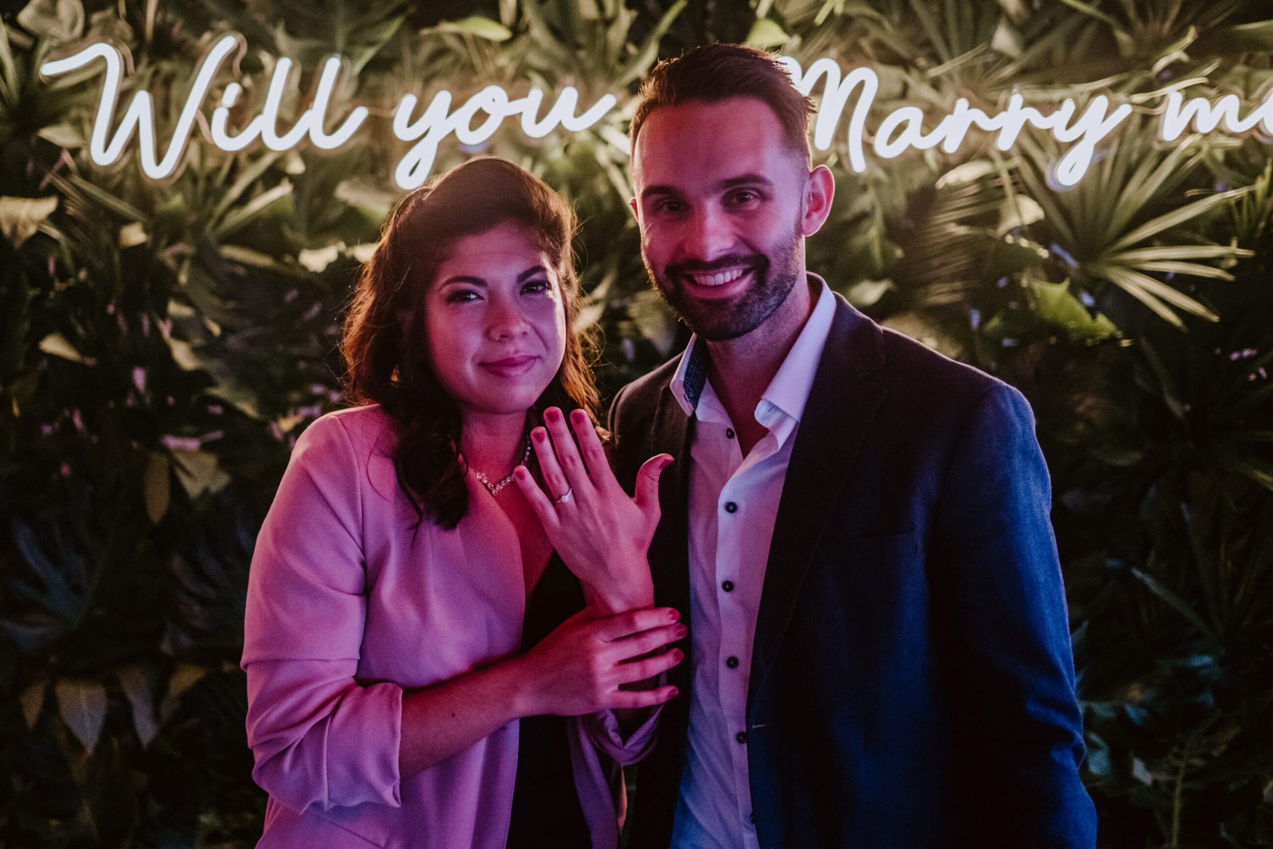 roma-organizacao-eventos-pedido-casamento-casa-de-cha-da-boa-nova-porto-portugal-17