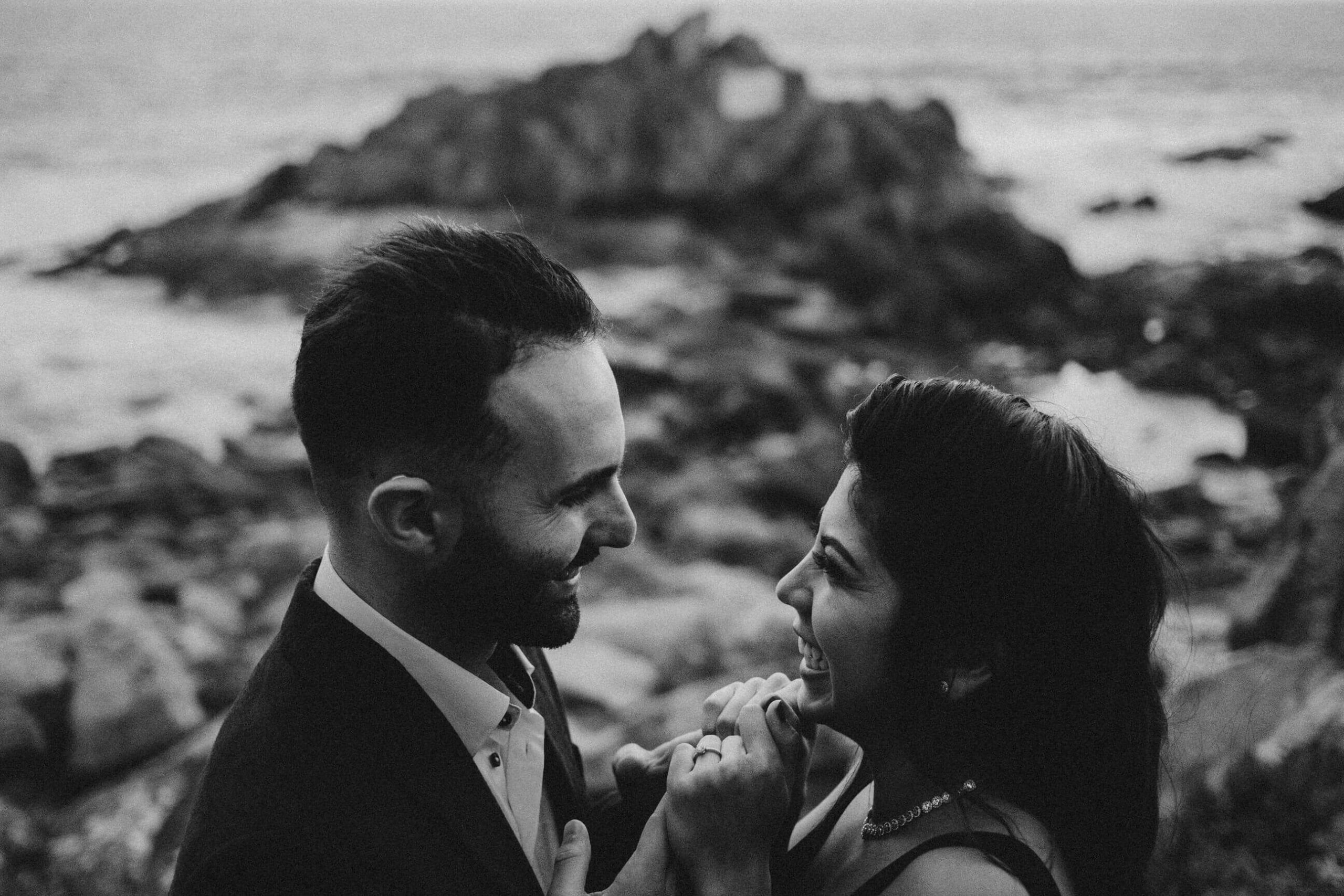 roma-organizacao-eventos-pedido-casamento-casa-de-cha-da-boa-nova-porto-portugal-20