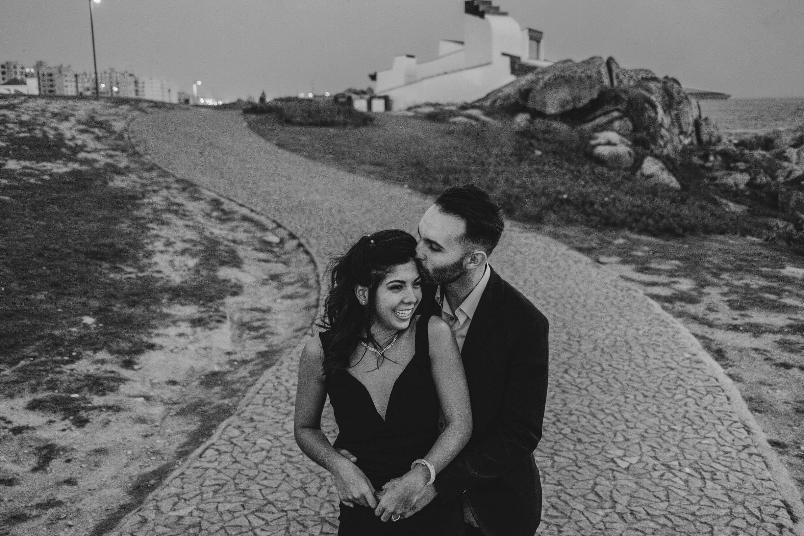 roma-organizacao-eventos-pedido-casamento-casa-de-cha-da-boa-nova-porto-portugal-23