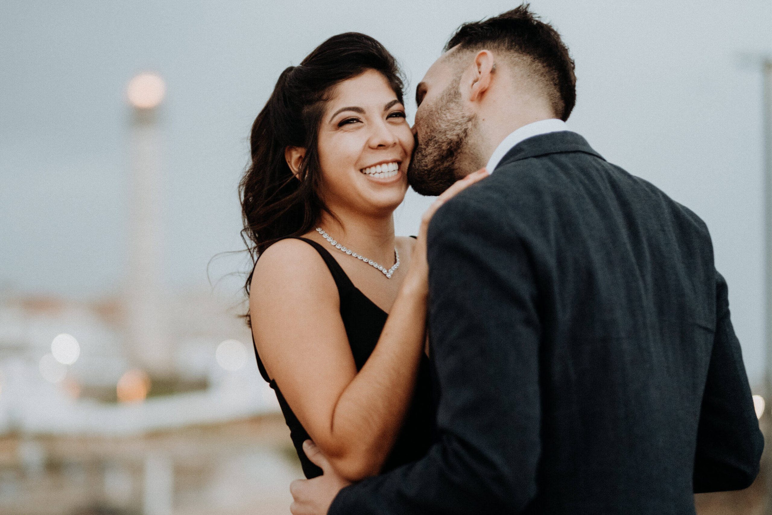 roma-organizacao-eventos-pedido-casamento-casa-de-cha-da-boa-nova-porto-portugal-24