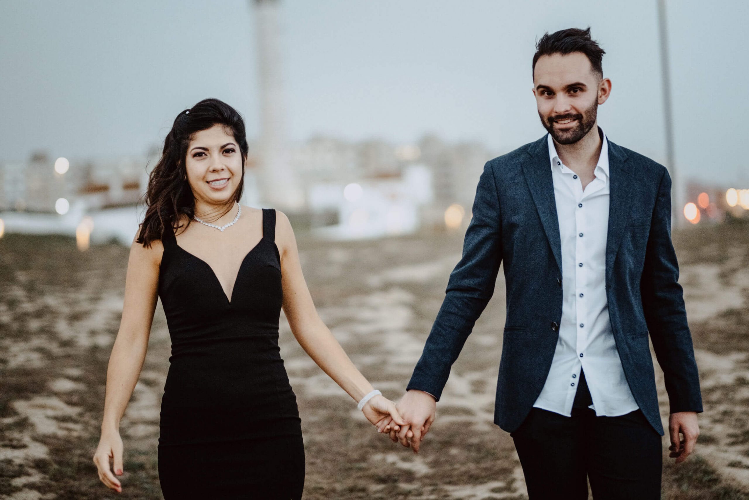 roma-organizacao-eventos-pedido-casamento-casa-de-cha-da-boa-nova-porto-portugal-25