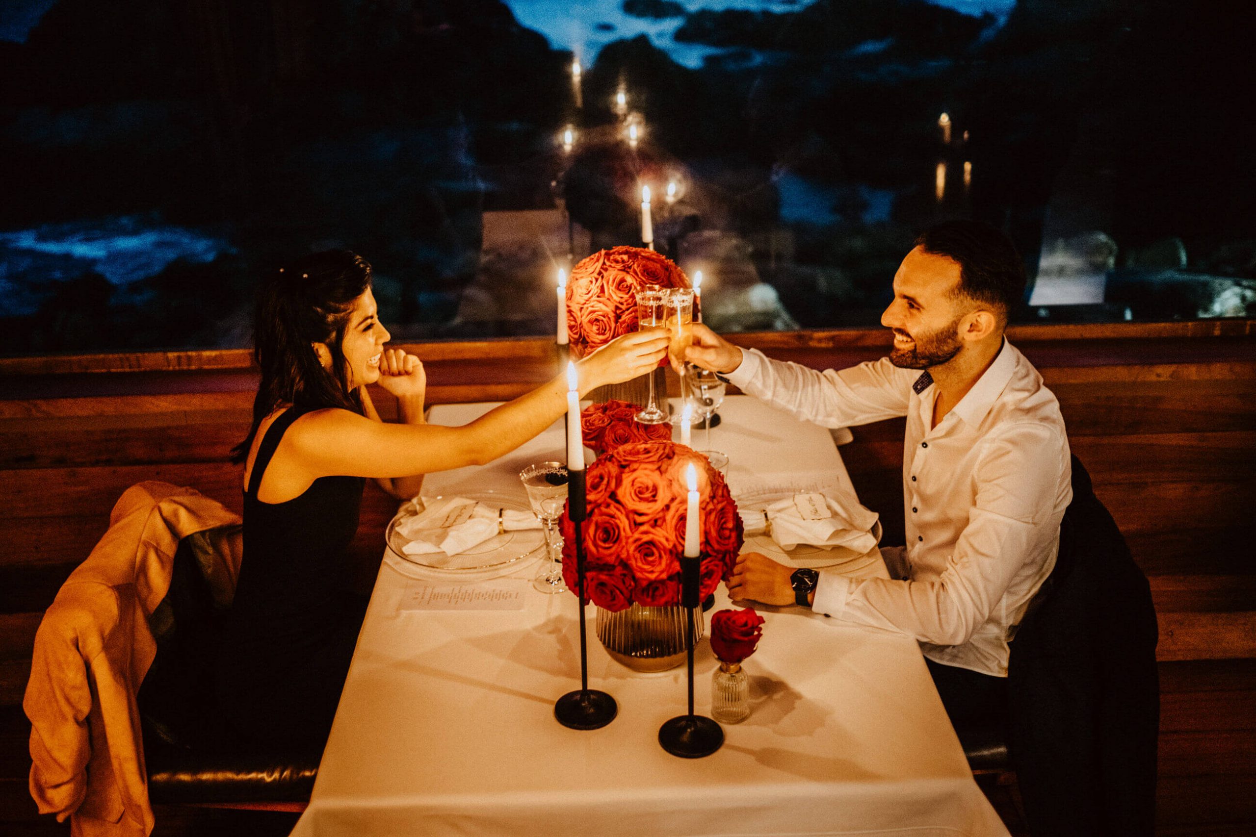 roma-organizacao-eventos-pedido-casamento-casa-de-cha-da-boa-nova-porto-portugal-26
