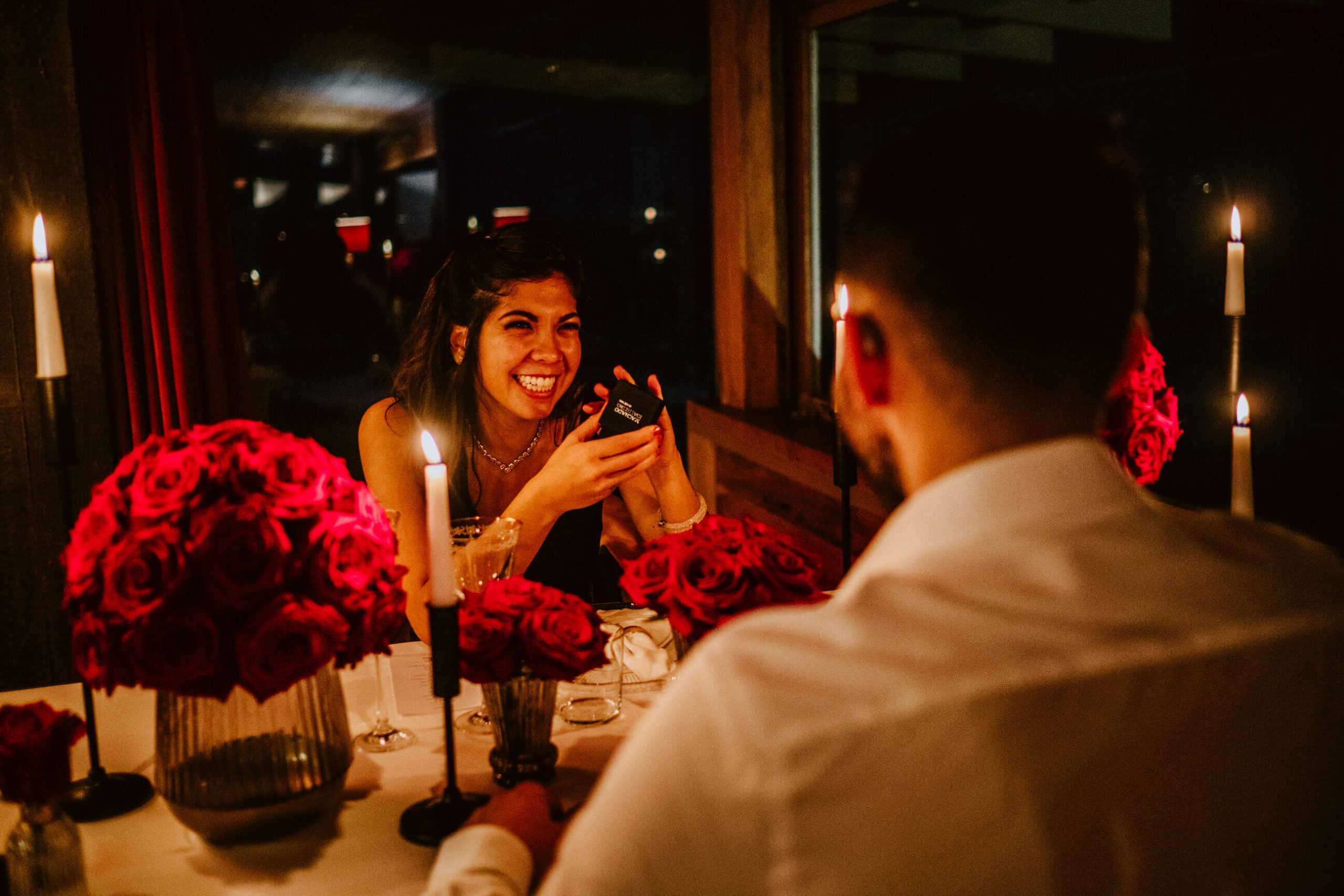 roma-organizacao-eventos-pedido-casamento-casa-de-cha-da-boa-nova-porto-portugal-27