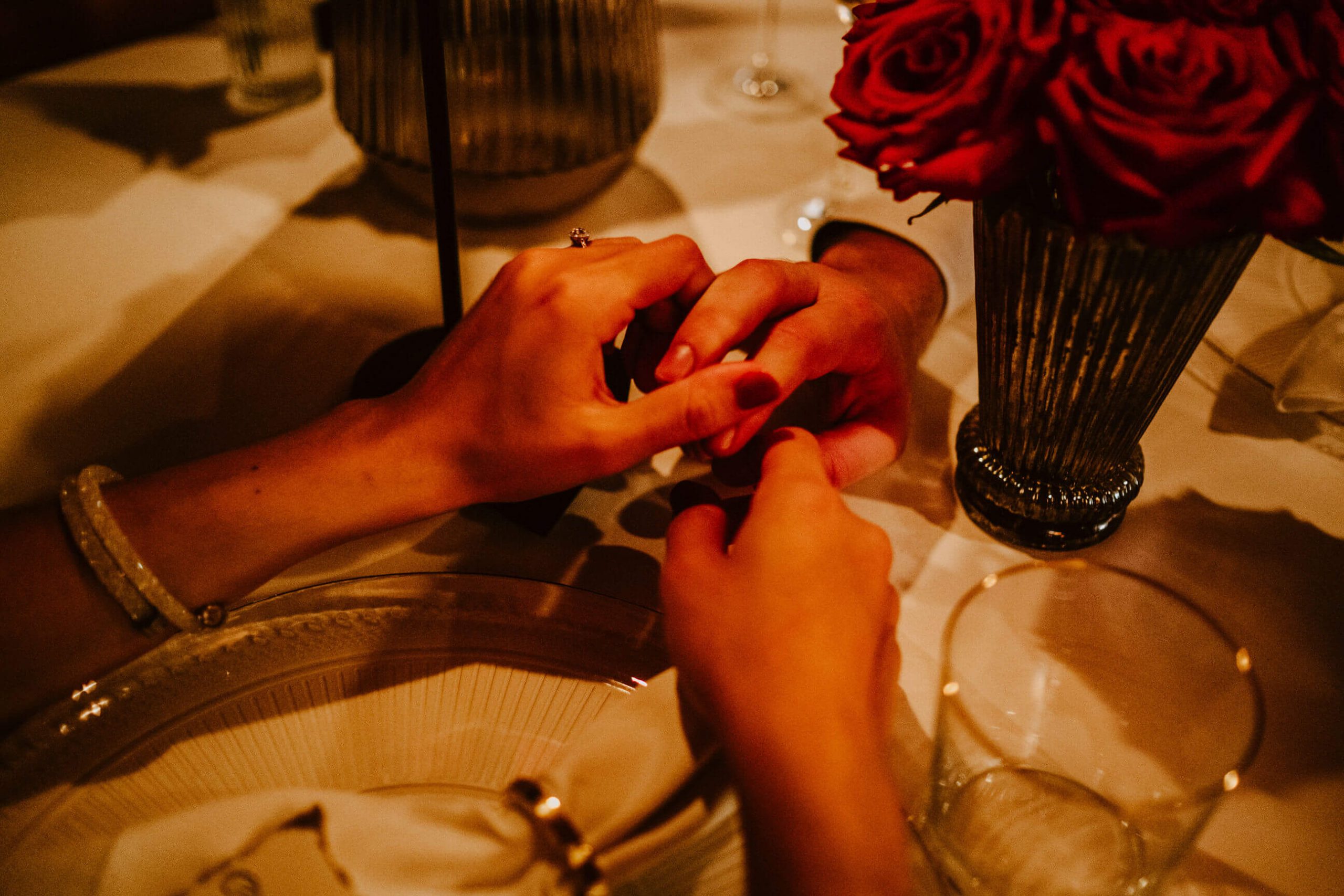 roma-organizacao-eventos-pedido-casamento-casa-de-cha-da-boa-nova-porto-portugal-28