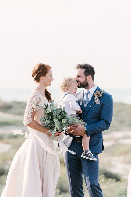 roma-organizacao-eventos-seis-dicas-para-fotografar-criancas-num-casamento-03