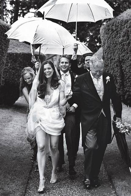 roma-organizacao-eventos-sete-dicas-para-fotografar-um-casamento-em-dia-de-chuva-02