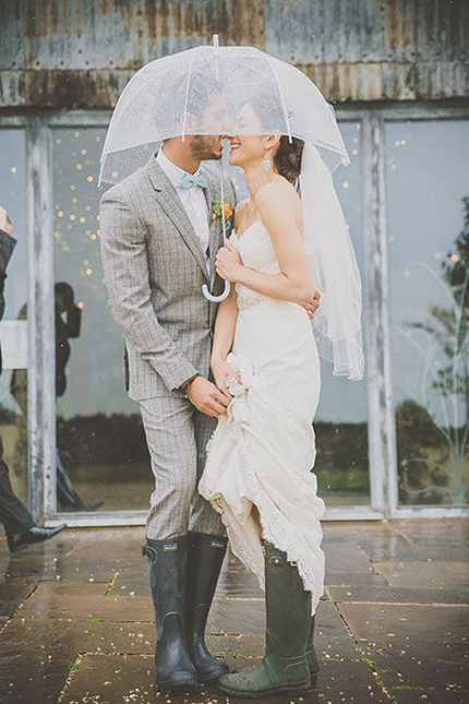 roma-organizacao-eventos-sete-dicas-para-fotografar-um-casamento-em-dia-de-chuva-03
