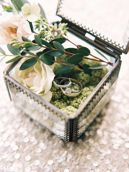 roma-organizacao-eventos-wedding-planning-02